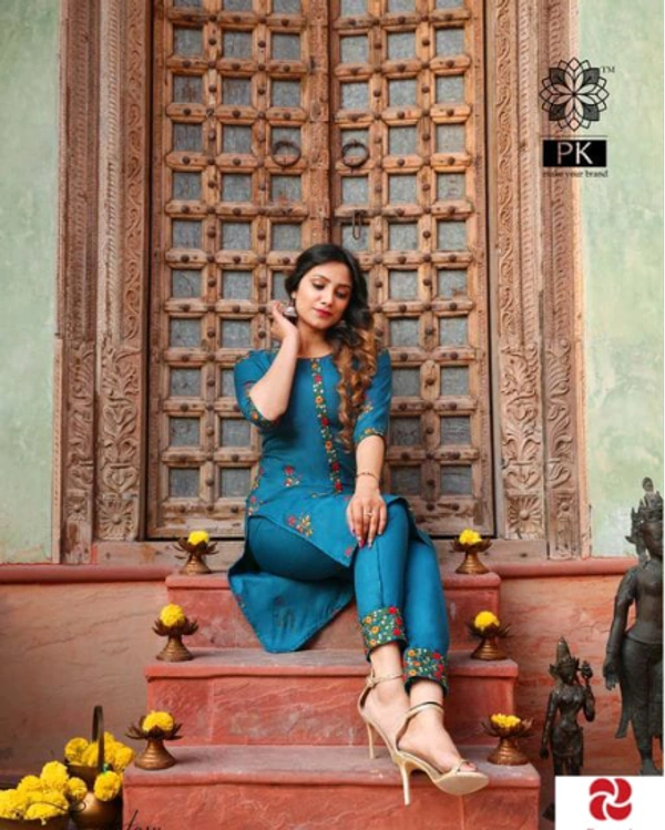 Sensational Women Kurta Sets - S, M, L, XL, XXL, XXXL